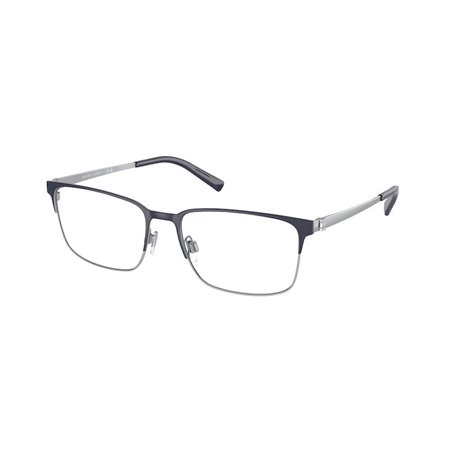 Ralph Lauren RL5119 9001 Ralph Lauren RL5119 9001