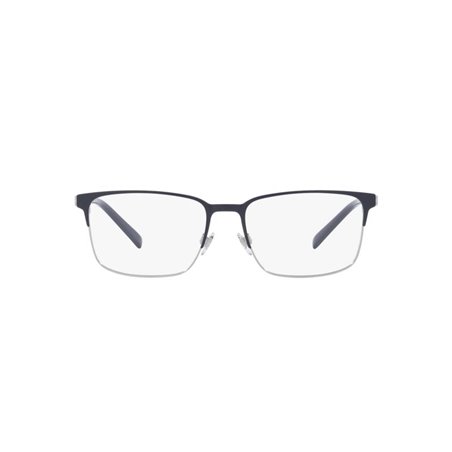 Ralph Lauren RL5119 9001 Ralph Lauren RL5119 9001