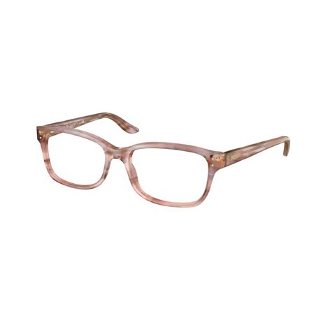 Ralph Lauren RL6062 5878