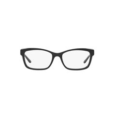 Ralph Lauren RL6169 5654 2