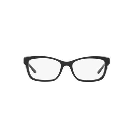 Ralph Lauren RL6169 5654