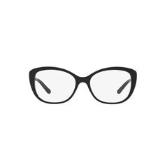 Ralph Lauren RL6174 5001 2