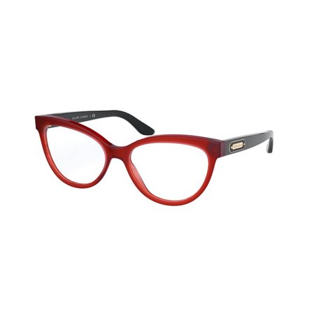 Ralph Lauren RL6192 5796 Ralph Lauren RL6192 5796