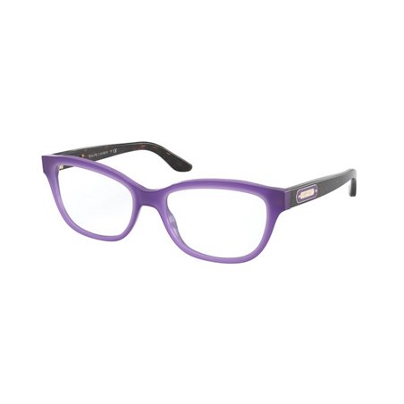 Ralph Lauren RL6194 5337 Ralph Lauren RL6194 5337