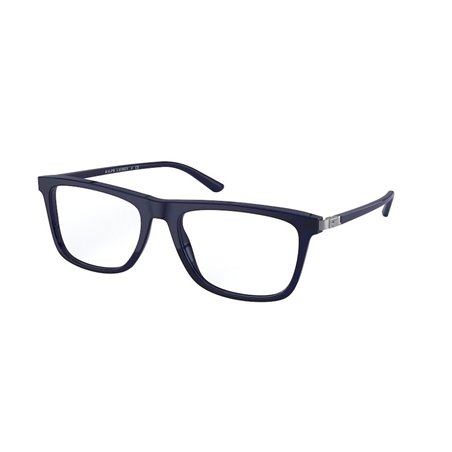 Ralph Lauren RL6202 5795 Ralph Lauren RL6202 5795