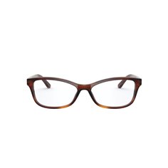 Ralph Lauren RL6205 5007 2