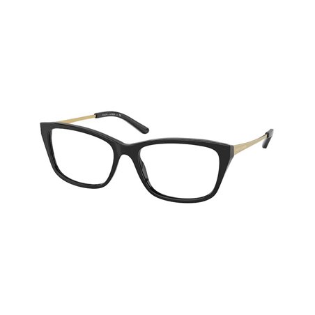 Ralph Lauren RL6206 5001 Ralph Lauren RL6206 5001