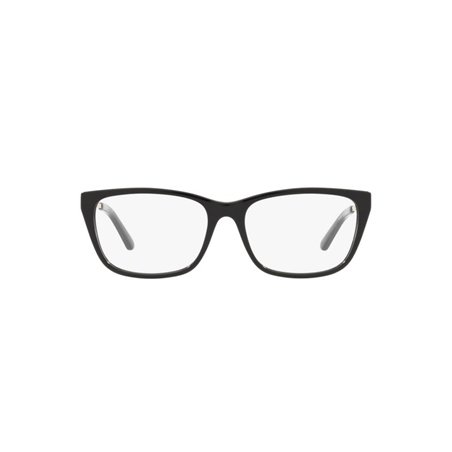 Ralph Lauren RL6206 5001 Ralph Lauren RL6206 5001
