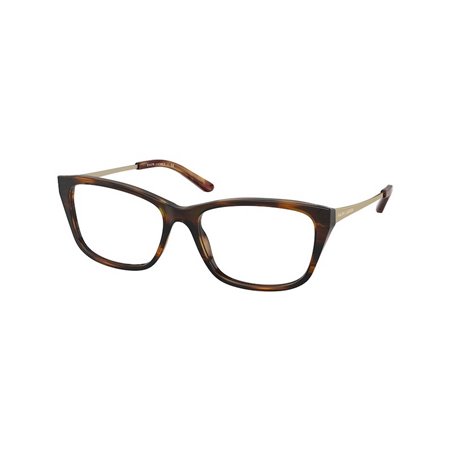 Ralph Lauren RL6206 5007 Ralph Lauren RL6206 5007