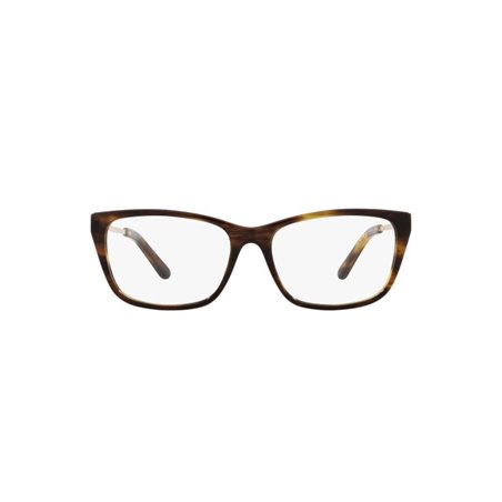 Ralph Lauren RL6206 5007 Ralph Lauren RL6206 5007