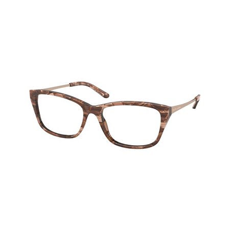 Ralph Lauren RL6206 5908 Ralph Lauren RL6206 5908