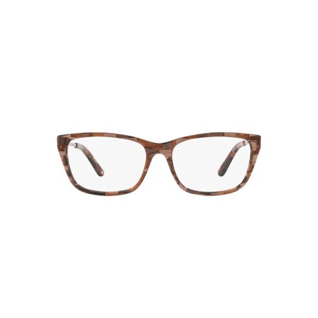 Ralph Lauren RL6206 5908 Ralph Lauren RL6206 5908