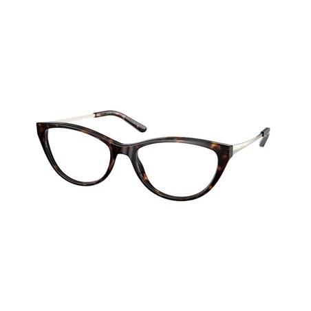 Ralph Lauren RL6207 5003 Ralph Lauren RL6207 5003