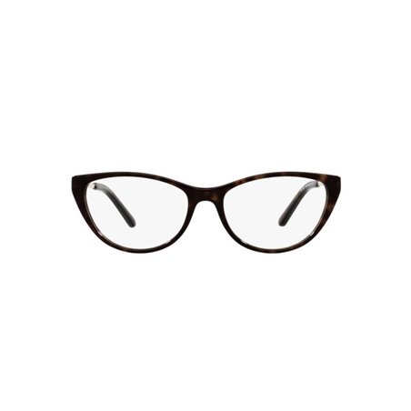 Ralph Lauren RL6207 5003 Ralph Lauren RL6207 5003