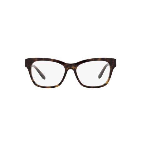 Ralph Lauren RL6209Q 5003