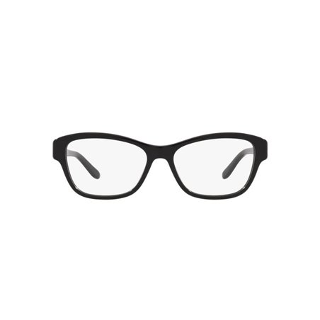 Ralph Lauren RL6210Q 5001