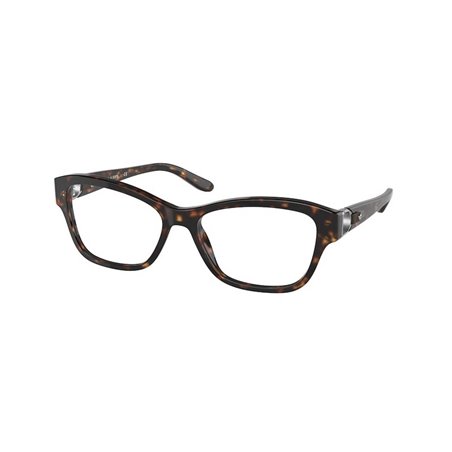 Ralph Lauren RL6210Q 5003 Ralph Lauren RL6210Q 5003