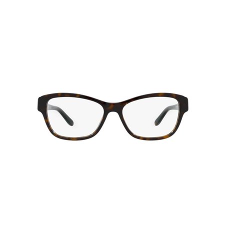 Ralph Lauren RL6210Q 5003 Ralph Lauren RL6210Q 5003
