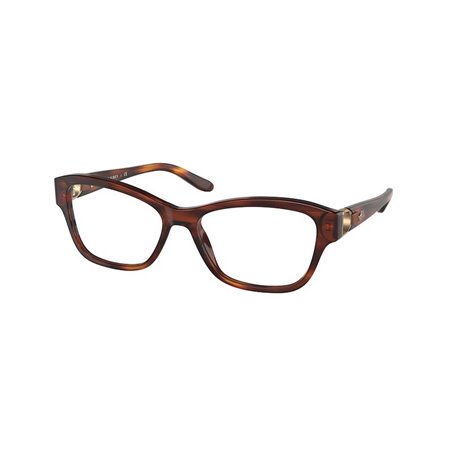 Ralph Lauren RL6210Q 5007 Ralph Lauren RL6210Q 5007