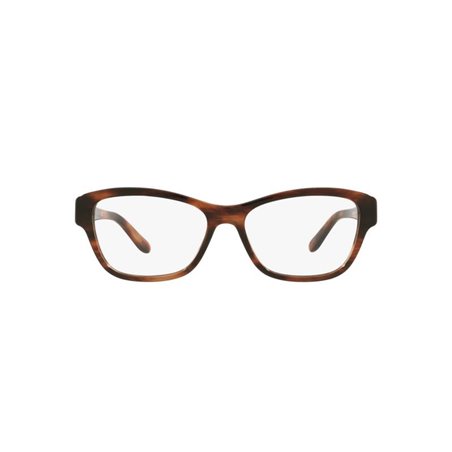 Ralph Lauren RL6210Q 5007 Ralph Lauren RL6210Q 5007