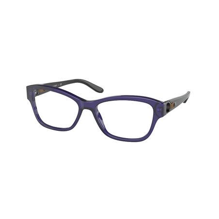 Ralph Lauren RL6210Q 5922 Ralph Lauren RL6210Q 5922