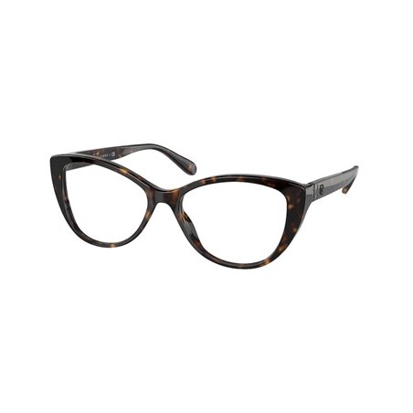 Ralph Lauren RL6211 5003 Ralph Lauren RL6211 5003