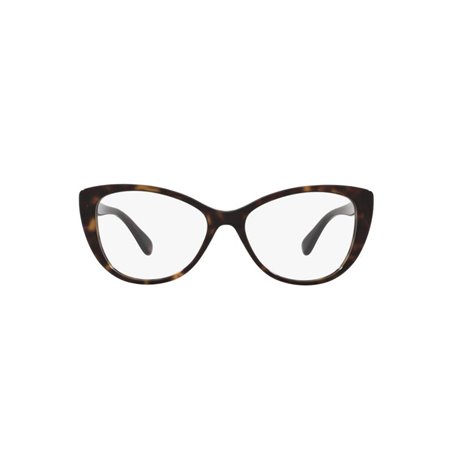Ralph Lauren RL6211 5003 Ralph Lauren RL6211 5003