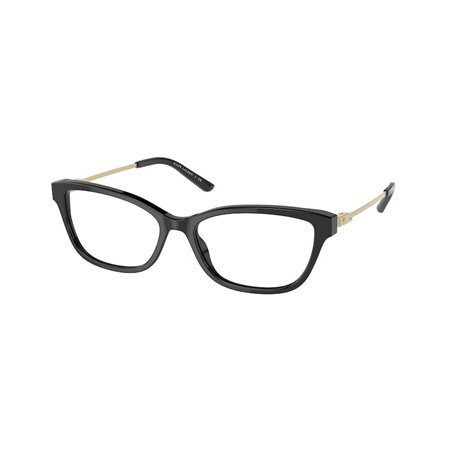 Ralph Lauren RL6212 5001 Ralph Lauren RL6212 5001