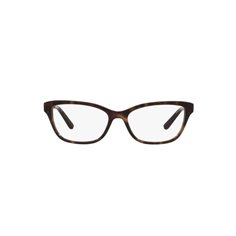 Ralph Lauren RL6212 5003 2