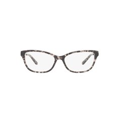 Ralph Lauren RL6212 5745 2