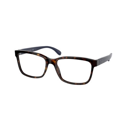 Ralph Lauren RL6214 5003 Ralph Lauren RL6214 5003