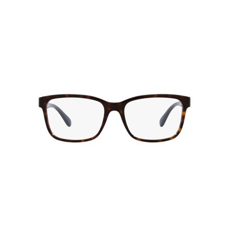Ralph Lauren RL6214 5003 Ralph Lauren RL6214 5003