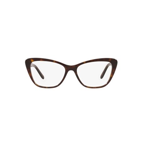 Ralph Lauren RL6217B 5003