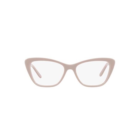 Ralph Lauren RL6217B 5996