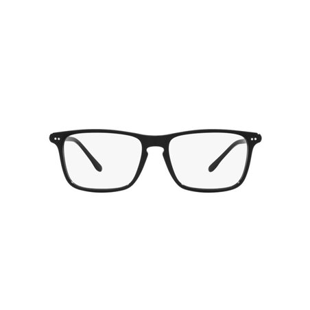 Ralph Lauren RL6220 5001