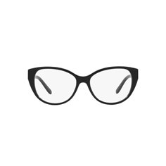 Ralph Lauren RL6223B 5001 2
