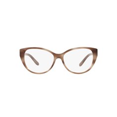 Ralph Lauren RL6223B 6020 2