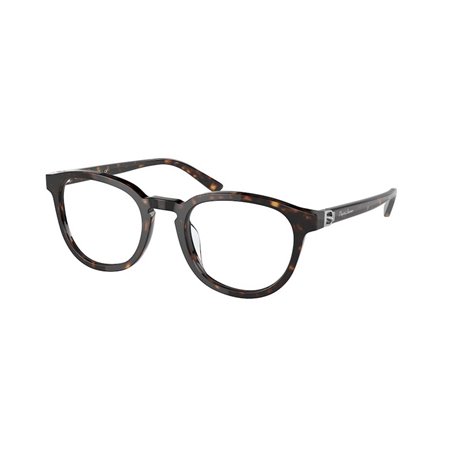 Ralph Lauren RL6224U 5003