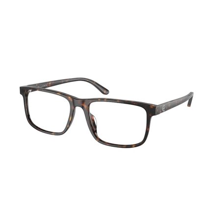 Ralph Lauren RL6225U 5003 Ralph Lauren RL6225U 5003