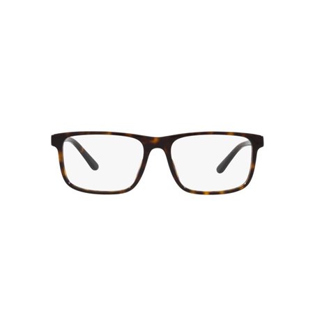 Ralph Lauren RL6225U 5003 Ralph Lauren RL6225U 5003