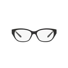 Ralph Lauren RL6227U 5001 2