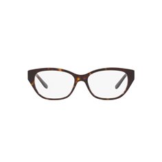 Ralph Lauren RL6227U 5003 2