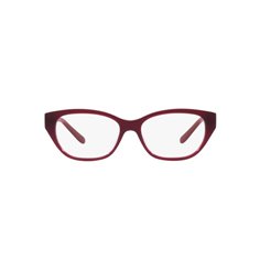 Ralph Lauren RL6227U 5912 2