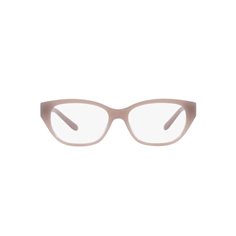Ralph Lauren RL6227U 5996 2