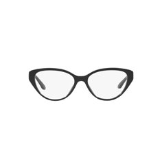 Ralph Lauren RL6228U 5001 2