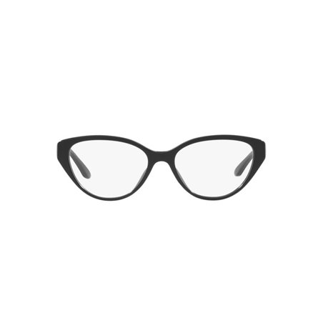 Ralph Lauren RL6228U 5001