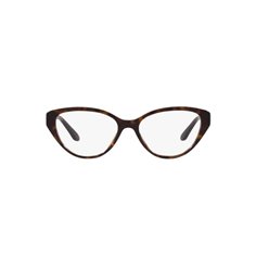 Ralph Lauren RL6228U 5003 2