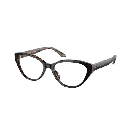 Ralph Lauren RL6228U 5260 Ralph Lauren RL6228U 5260