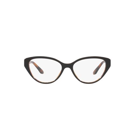Ralph Lauren RL6228U 5260 Ralph Lauren RL6228U 5260
