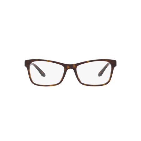 Ralph Lauren RL6229U 5003